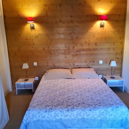 Le Clos D'Andre Castelnaudary Bagian luar foto