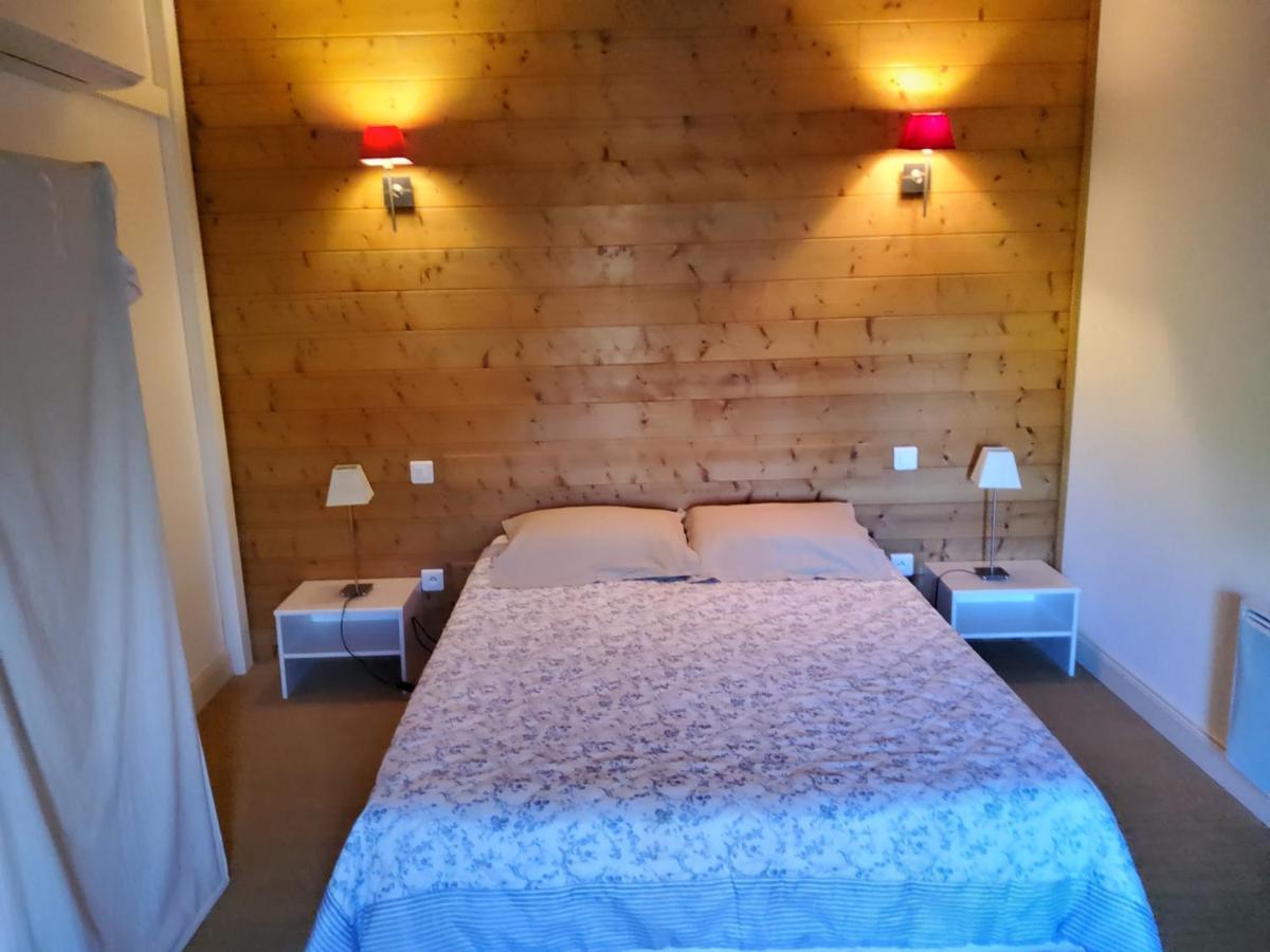 Le Clos D'Andre Castelnaudary Bagian luar foto